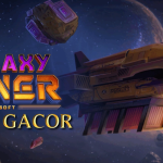 Galaxy Miner Slot: Menjelajahi Luar Angkasa untuk Menemukan Harta Karun Kosmik