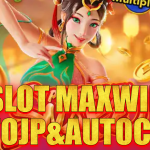 Prosperity Snake: Simbol Keberuntungan dan Kemenangan di Dunia Slot Online