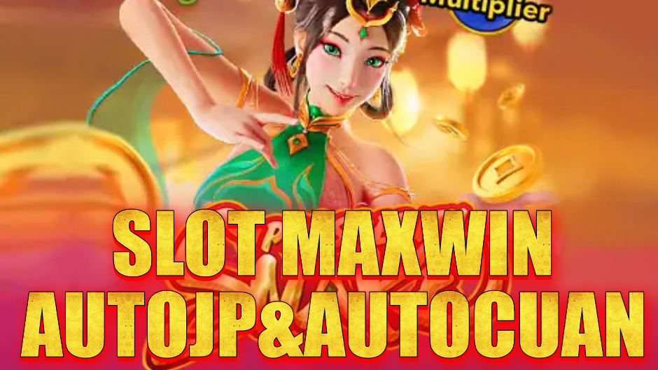 Prosperity Snake: Simbol Keberuntungan dan Kemenangan di Dunia Slot Online