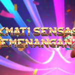 Wild Bandito: Aksi Bandit Meksiko yang Penuh Emas dan Keberuntungan di Dunia Slot Online